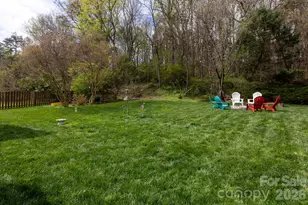 12015 Hampton Pl Dr, Charlotte, NC 28269 - Photo 22