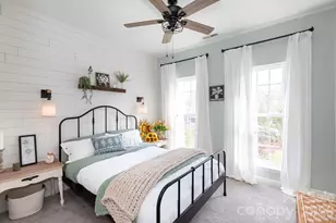 12015 Hampton Pl Dr, Charlotte, NC 28269 - Photo 14