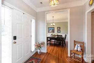 12015 Hampton Pl Dr, Charlotte, NC 28269 - Photo 4