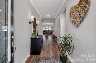 5293 Turtle Creek Dr, Denver, NC 28037 - Photo 6