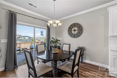 5293 Turtle Creek Drive, Denver, NC 28037 - Photo 16