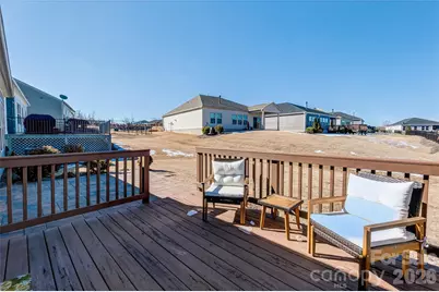 5293 Turtle Creek Drive, Denver, NC 28037 - Photo 28