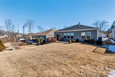 5293 Turtle Creek Drive, Denver, NC 28037 - Photo 30