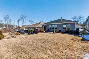 5293 Turtle Creek Dr, Denver, NC 28037 - Photo 30