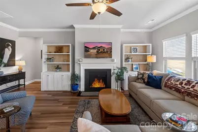 5293 Turtle Creek Drive, Denver, NC 28037 - Photo 10