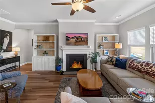 5293 Turtle Creek Dr, Denver, NC 28037 - Photo 10