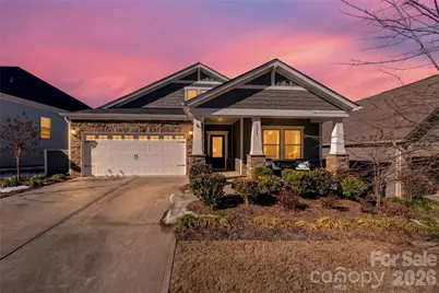 5293 Turtle Creek Drive, Denver, NC 28037 - Photo 2