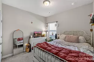 5293 Turtle Creek Dr, Denver, NC 28037 - Photo 24