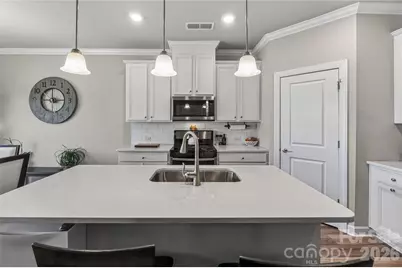 5293 Turtle Creek Drive, Denver, NC 28037 - Photo 14