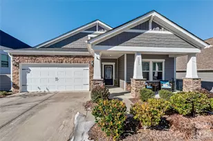 5293 Turtle Creek Dr, Denver, NC 28037 - Photo 1