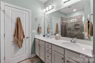 5293 Turtle Creek Dr, Denver, NC 28037 - Photo 20