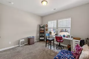 5293 Turtle Creek Dr, Denver, NC 28037 - Photo 26