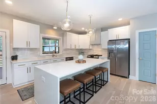 3509 Draper Ave, Charlotte, NC 28205 - Photo 6