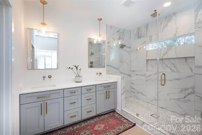 3509 Draper Avenue, Charlotte, NC 28205 - Photo 24