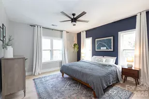 3509 Draper Ave, Charlotte, NC 28205 - Photo 22