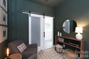 3509 Draper Ave, Charlotte, NC 28205 - Photo 18