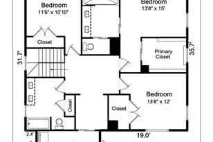 3509 Draper Ave, Charlotte, NC 28205 - Photo 30