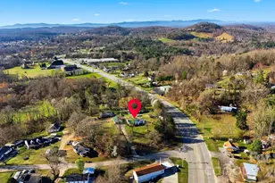 1406 Walt Arney Road SW, Lenoir, NC 28645 - Photo 26