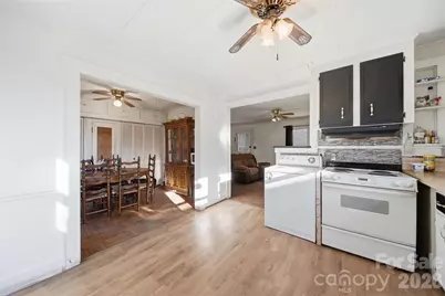 1406 Walt Arney Road SW, Lenoir, NC 28645 - Photo 12