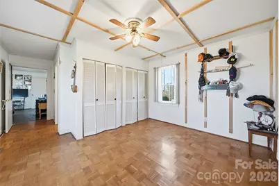 1406 Walt Arney Road SW, Lenoir, NC 28645 - Photo 16