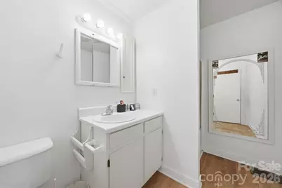 1406 Walt Arney Road SW, Lenoir, NC 28645 - Photo 20