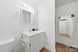 1406 Walt Arney Road SW, Lenoir, NC 28645 - Photo 20