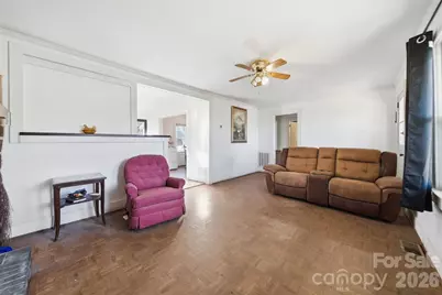 1406 Walt Arney Road SW, Lenoir, NC 28645 - Photo 8