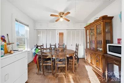 1406 Walt Arney Road SW, Lenoir, NC 28645 - Photo 14