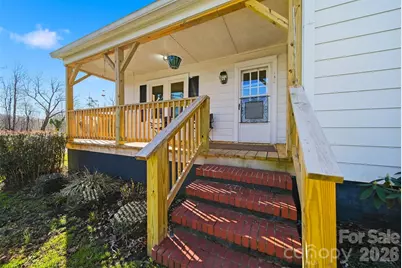 1406 Walt Arney Road SW, Lenoir, NC 28645 - Photo 4