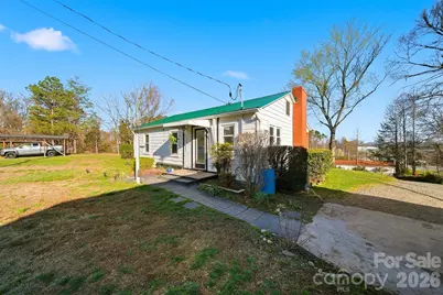 1406 Walt Arney Road SW, Lenoir, NC 28645 - Photo 30