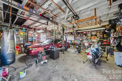 1406 Walt Arney Road SW, Lenoir, NC 28645 - Photo 32