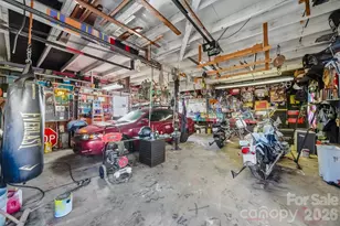 1406 Walt Arney Road SW, Lenoir, NC 28645 - Photo 32