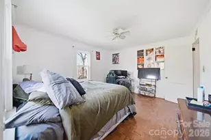 1406 Walt Arney Road SW, Lenoir, NC 28645 - Photo 18