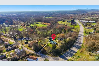 1406 Walt Arney Road SW, Lenoir, NC 28645 - Photo 24