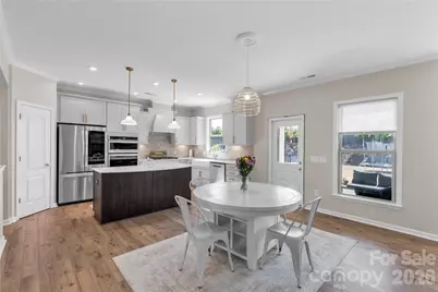 3418 Duchess Avenue, Indian Land, SC 29707 - Photo 16