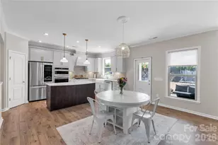 3418 Duchess Ave, Indian Land, SC 29707 - Photo 16