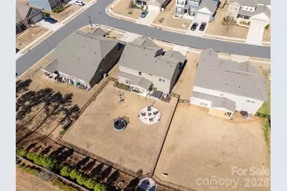 3418 Duchess Avenue, Indian Land, SC 29707 - Photo 40