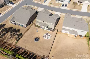 3418 Duchess Ave, Indian Land, SC 29707 - Photo 40