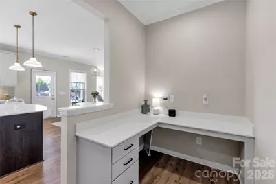 3418 Duchess Avenue, Indian Land, SC 29707 - Photo 20