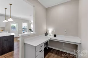 3418 Duchess Ave, Indian Land, SC 29707 - Photo 20