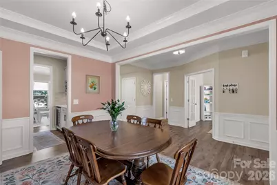 3418 Duchess Avenue, Indian Land, SC 29707 - Photo 8