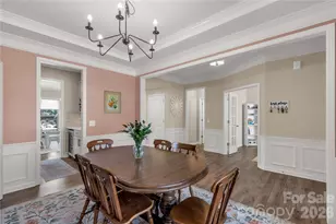 3418 Duchess Ave, Indian Land, SC 29707 - Photo 8