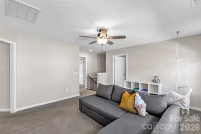 3418 Duchess Avenue, Indian Land, SC 29707 - Photo 22