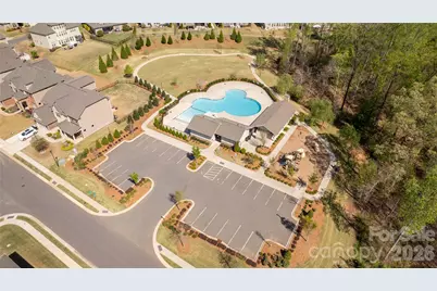 3418 Duchess Avenue, Indian Land, SC 29707 - Photo 42