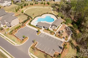 3418 Duchess Ave, Indian Land, SC 29707 - Photo 42