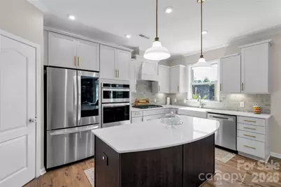 3418 Duchess Avenue, Indian Land, SC 29707 - Photo 18