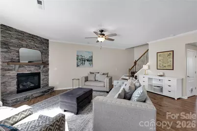 3418 Duchess Avenue, Indian Land, SC 29707 - Photo 14