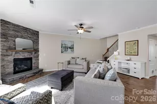 3418 Duchess Ave, Indian Land, SC 29707 - Photo 14