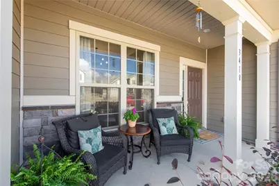 3418 Duchess Avenue, Indian Land, SC 29707 - Photo 4