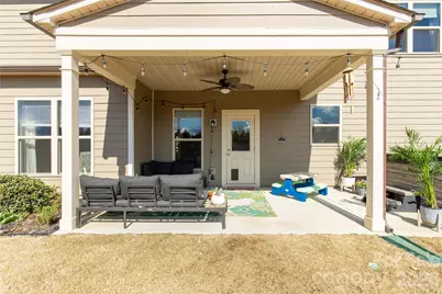 3418 Duchess Avenue, Indian Land, SC 29707 - Photo 38